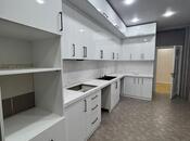 Satılır 4 otaqlı yeni tikili 160 m², İnşaatçılar m., photo 7 from 8