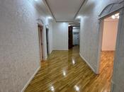 Satılır 4 otaqlı yeni tikili 160 m², İnşaatçılar m., photo 6 from 8