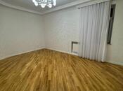 Satılır 4 otaqlı yeni tikili 160 m², İnşaatçılar m., photo 3 from 8