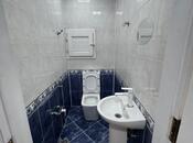 Satılır 4 otaqlı yeni tikili 160 m², İnşaatçılar m., photo 8 from 8