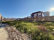 Продаётся  участок 10 сот, пос. Бадамдар, photo 3 from 4