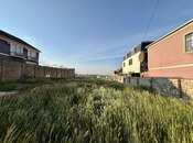 Продаётся  участок 10 сот, пос. Бадамдар, photo 1 from 4