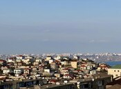 Продаётся  участок 10 сот, пос. Бадамдар, photo 4 from 4