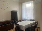 Объявление №6053942 - Баку, м. Нариман Нариманов, 3-комн., 85 м², 3/5 этаж