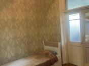 Satılır 3 otaqlı köhnə tikili 85 m², Nəriman Nərimanov m., photo 3 from 8