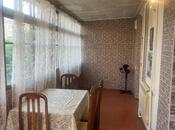 Satılır 3 otaqlı köhnə tikili 85 m², Nəriman Nərimanov m., photo 8 from 8