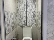 Satılır 3 otaqlı köhnə tikili 85 m², Nəriman Nərimanov m., photo 6 from 8