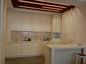 İcarəyə verilir 3 otaqlı yeni tikili 100 m², Nəriman Nərimanov m., photo 3 from 8