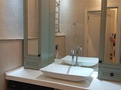 İcarəyə verilir 3 otaqlı yeni tikili 100 m², Nəriman Nərimanov m., photo 7 from 8