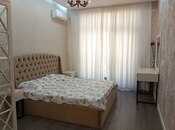 İcarəyə verilir 3 otaqlı yeni tikili 100 m², Nəriman Nərimanov m., photo 4 from 8