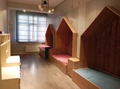 İcarəyə verilir 3 otaqlı yeni tikili 100 m², Nəriman Nərimanov m., photo 6 from 8