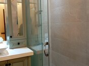 İcarəyə verilir 3 otaqlı yeni tikili 100 m², Nəriman Nərimanov m., photo 8 from 8
