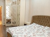 İcarəyə verilir 3 otaqlı yeni tikili 100 m², Nəriman Nərimanov m., photo 5 from 8