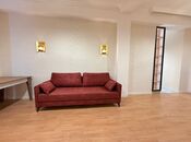 Продаётся 3-комн. новостройка 74 м², пос. Мамедли, photo 2 from 8