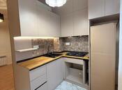 Продаётся 3-комн. новостройка 74 м², пос. Мамедли, photo 7 from 8