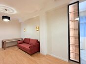 Продаётся 3-комн. новостройка 74 м², пос. Мамедли, photo 5 from 8