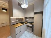 Продаётся 3-комн. новостройка 74 м², пос. Мамедли, photo 6 from 8