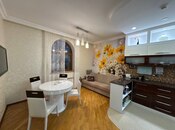 Satılır 6 otaqlı həyət evi/bağ evi 250 m², Badamdar q., photo 7 from 8