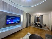 Satılır 6 otaqlı həyət evi/bağ evi 250 m², Badamdar q., photo 4 from 8