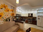 Satılır 6 otaqlı həyət evi/bağ evi 250 m², Badamdar q., photo 8 from 8