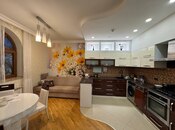 Satılır 6 otaqlı həyət evi/bağ evi 250 m², Badamdar q., photo 6 from 8