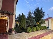 Satılır 6 otaqlı həyət evi/bağ evi 250 m², Badamdar q., photo 3 from 8