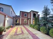 Satılır 6 otaqlı həyət evi/bağ evi 250 m², Badamdar q., photo 2 from 8