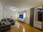 Satılır 6 otaqlı həyət evi/bağ evi 250 m², Badamdar q., photo 5 from 8