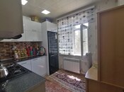 Продаётся 2-комн. вторичка 46 м², Сабаильский р., photo 6 from 8