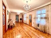 Satılır 5 otaqlı həyət evi/bağ evi 160 m², Qaraçuxur q., photo 4 from 8
