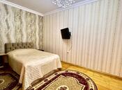 Satılır 5 otaqlı həyət evi/bağ evi 160 m², Qaraçuxur q., photo 6 from 8