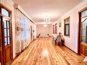 Satılır 5 otaqlı həyət evi/bağ evi 160 m², Qaraçuxur q., photo 3 from 8