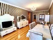 Satılır 5 otaqlı həyət evi/bağ evi 160 m², Qaraçuxur q., photo 2 from 8