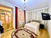 Satılır 5 otaqlı həyət evi/bağ evi 160 m², Qaraçuxur q., photo 5 from 8