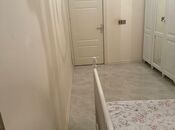 3 otaqlı yeni tikili - 20 Yanvar m. - 120 m²