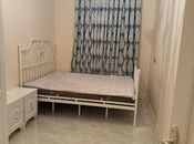 3 otaqlı yeni tikili - 20 Yanvar m. - 120 m²