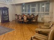 3 otaqlı yeni tikili - 20 Yanvar m. - 120 m²