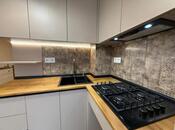 Продаётся 3-комн. новостройка 74 м², пос. Мамедли, photo 8 from 8