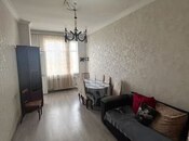 Elan №6053791 - Bakı, 20 Yanvar m., 3 otaqlı, 75 m², 4/20 mərtəbə