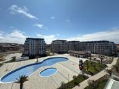 Продаётся 3-комн. новостройка 122 м², пос. Sea Breeze, photo 6 from 8