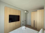 Продаётся 3-комн. новостройка 122 м², пос. Sea Breeze, photo 7 from 8
