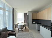Продаётся 3-комн. новостройка 122 м², пос. Sea Breeze, photo 5 from 8
