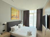 Продаётся 3-комн. новостройка 122 м², пос. Sea Breeze, photo 8 from 8