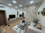 Продаётся 3-комн. новостройка 80 м², пос. Аг шехер, photo 4 from 8