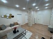 Продаётся 3-комн. новостройка 80 м², пос. Аг шехер, photo 5 from 8