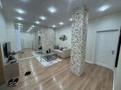 Продаётся 3-комн. новостройка 80 м², пос. Аг шехер, photo 6 from 8