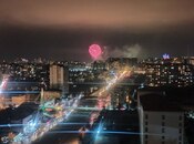 Продаётся 4-комн. новостройка 165 м², м. 20 января, photo 7 from 8