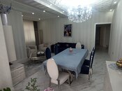 Объявление №6053788 - Баку, м. 20 января, 4-комн., 165 м², 17/22 этаж