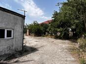 Продаётся  участок 30 сот, м. Ази Асланов, photo 5 from 7