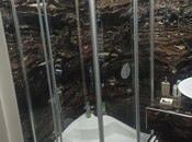 Продаётся 4-комн. новостройка 165 м², м. 20 января, photo 4 from 8